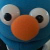 adventurertimmythepuppet
