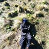pendakigalau_