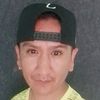 marceloabadalanoc