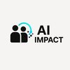theaiimpact