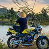 akang_bahar23