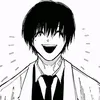 hasuro_kent