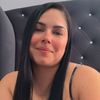 diosa.monsalve8