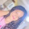 alice_araujo52