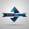 yourpowerplay