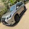 nc_orlandauto237