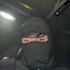 jordanito65