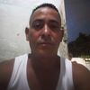 jelvis.carao8