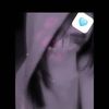 clori412