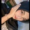 mymunaa77
