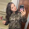 kenz..2016