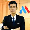 toan_fbe