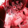 kimetsunozaiba3
