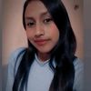 nazareth_diaz_jl