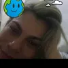 cida.duarte173