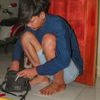 riyannnnn567
