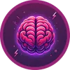 1minute_qi