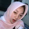 nadilaap90