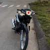 muoncammapd1