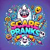 scareprank3