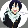 yato_x_yo_canon