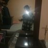 fabian.rayas48