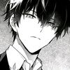 amay_pyxis