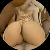 buoncuoinhi_11