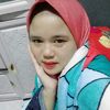 roseu283