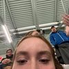 rhispamzzz1