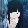 kkityseaa