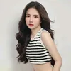 bichtien0860