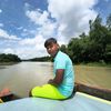 sagor_hossen_04