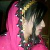 jam.tanveer166