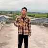 vinh.nguyn2149