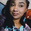 eevillync