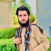 faizullah22.3