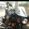 hilman.luvs