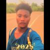 yhoung.money40