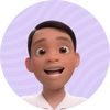 nazri.nass