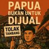farianakbaik2