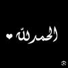 hany.fwaz