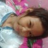anggun8031