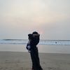 dapur_mamoed