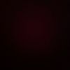 josue_ks4