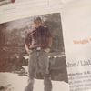 carlos.de.portill