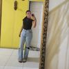 azuuruuizz_