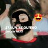 carlosalbertop780
