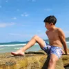 bastian_aguirrepozzo