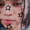 francheska.flores92